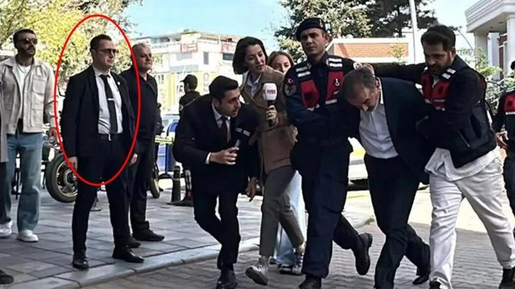 Savcı Yavuz Engin ölümle tehdit edilmişti! Yenidoğan Çetesi soruşturmasında 5 sanığa tahliye – Son Dakika Flaş Haberler