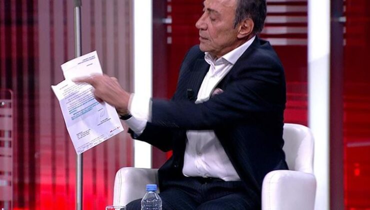 CHPden ihraç edilen Berhan Şimşek CNN TÜRKte: İhraç edildiğim yer İmamoğlu şirketi, yönetimi bir gün geri alacağız – CNN Türk Güncel Haberler | Video