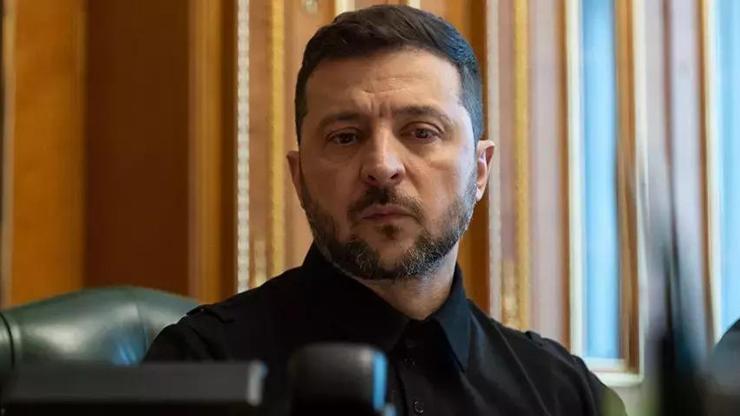 Rusya’ya rest, Ukrayna’ya tam destek! Avrupalı liderlerden Londra’da Ukrayna çıkarması – Dünya Haberleri CNN TÜRK