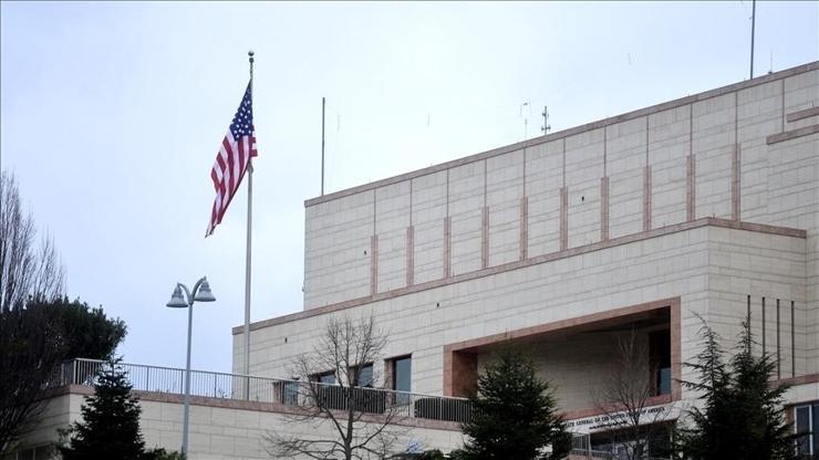 ABD’den Kolombiya Liderine yaptırım! Petro ve ailesi listede – Dünya Haberleri CNN TÜRK