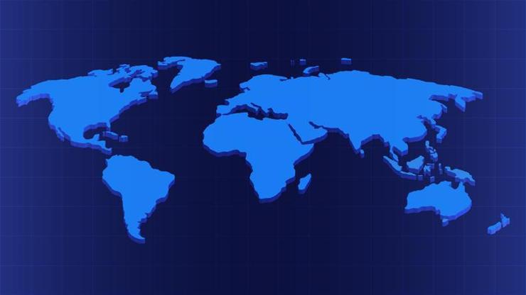 Japonya ile Rusya arasında hava sahası gerilimi! Jetler havalandı… – Dünyadan Haberler CNN Türk