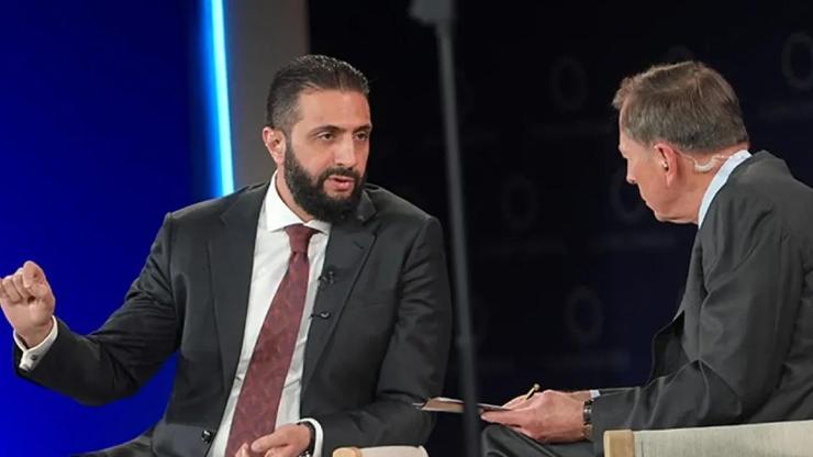 Suriyenin kuzeyine Barzani modeli mi? – Son Dakika Dünya Haberleri CNN Türk