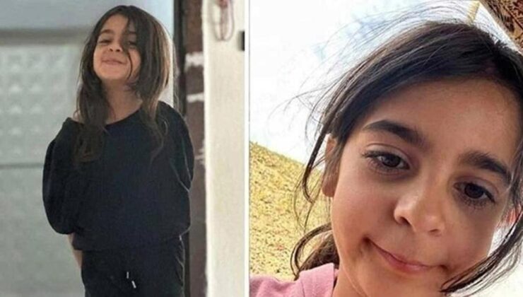 Nevzat'ın avukatlığından çekilmişti! Narin Güran davasında yeni gelişme: ''Saç teli'' detayı…