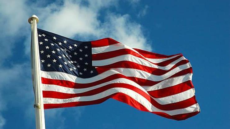 ABD’de federal çalışanlardan çağrı: Hükümet kapanmasını sonlandırın – Son Dakika Dünya Haberleri CNN Türk