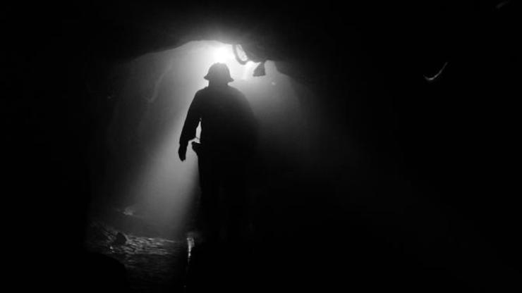 Avustralyada madende patlama: 2 işçi hayatını kaybetti – Son Dakika Dünya Haberleri CNN Türk