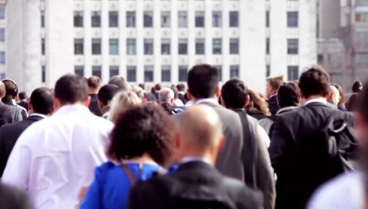 Gurbetçiyi sevindirecek adım atılacak | Video