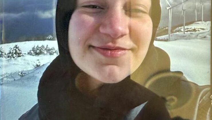 Gebze’de facia böyle geldi! İşte 7 katlı binanın çökme anı – Günün Haberleri CNN Türk | Video