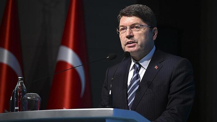 Bakan Tunç’tan Kocaeli’de çöken bina ile ilgili açıklama – Son Dakika Flaş Haberler