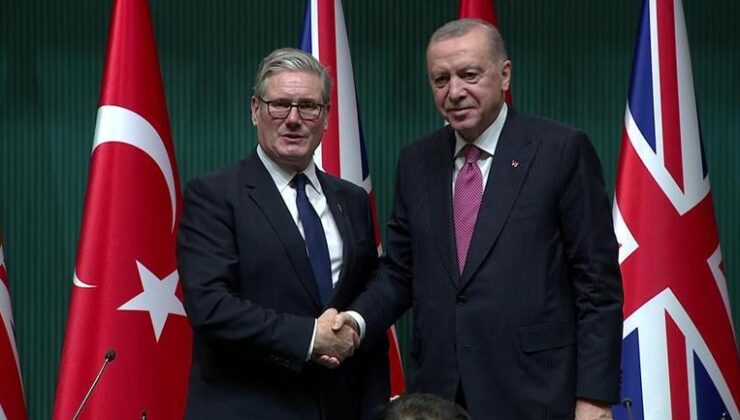 İsrail’de Eurofighter korkusu mu? – Dünyadan Haberler CNN Türk | Video