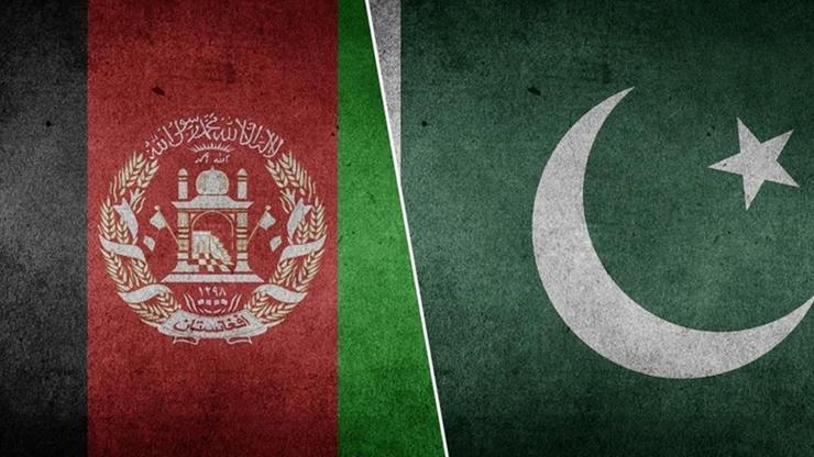 İstanbul’da Pakistan – Afganistan zirvesi – Dünyadan Haberler CNN Türk