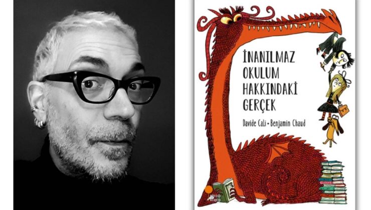 Henri ve İnanılmaz Okulu Hakkındaki Bazı Gerçekler