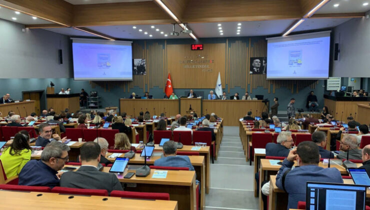 İZBAN ücretlerine zam geldi