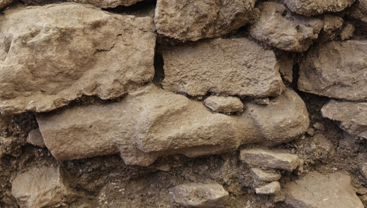 Göbeklitepe’de heyecanlandıran keşif