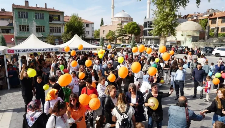 Ege İçin Yardım Kampanyası Sona Erdi