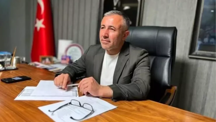 Marmara Bölgesi İl Başkanları Toplandı