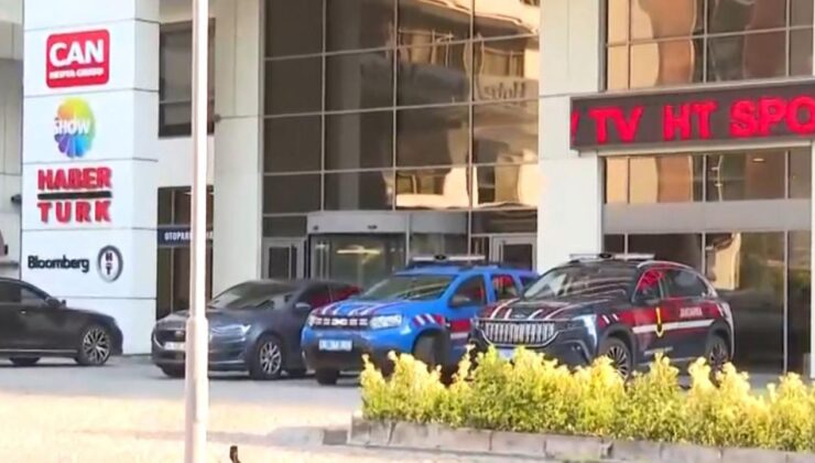 Can Holding soruşturması: Kemal Can tutuklandı, Turgay Ciner hakkında yakalama kararı