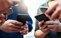 Mobil Evrensel Projesi ile 1 milyona yakın kişi kapsama altına alındı