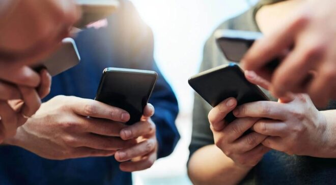 Mobil Evrensel Projesi ile 1 milyona yakın kişi kapsama altına alındı