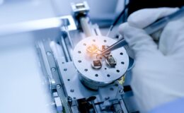 58 şehirde ARGE ve tasarım merkezleri teknoloji geliştiriyor