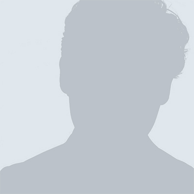 Gelin – Fstoppers’ta Ina Starkova