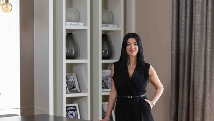 Moda, Sanat ve Mimarlığın Kesişimi