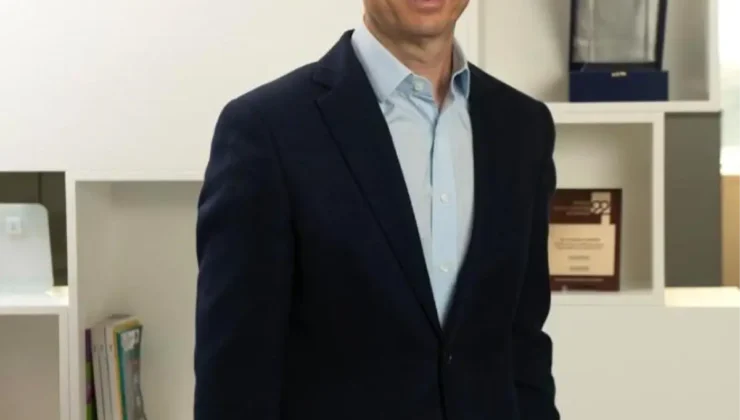 Denizcilik Sektöründe Güvenlik Endişeleri
