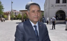 Doğu Anadolu’da Tarihi Eserler Restorasyona Alındı