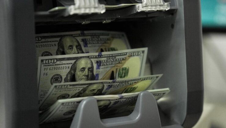 Türkiye’ye uluslararası doğrudan yatırımlar arttı