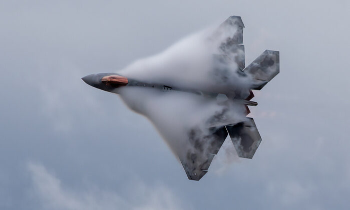 Hayalet – Fstoppers’ta Andrew Lambert