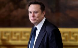 Elon Musk: OpenAI’ın fikir babası ve finansörü benim