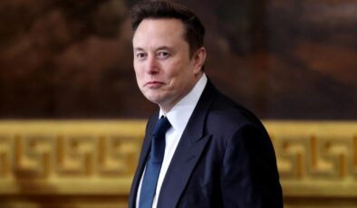 Elon Musk, OpenAI kurucularına karşı açtığı davada konuştu