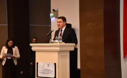 Mülteci Eğitim Programı Eskişehir’de Başladı