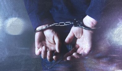 Yardım derneğine 72 milyon liralık “vurgun” operasyonu: 21 gözaltı