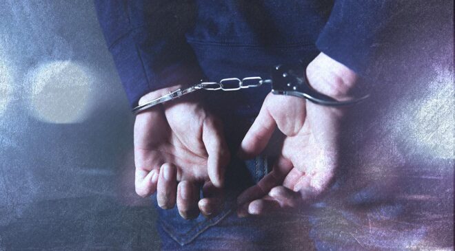 Yardım derneğine 72 milyon liralık “vurgun” operasyonu: 21 gözaltı