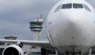 Avrupa’daki jet yakıtı sıkıntısı uçaklarda kullanılan yakıt türünü değiştiriyor
