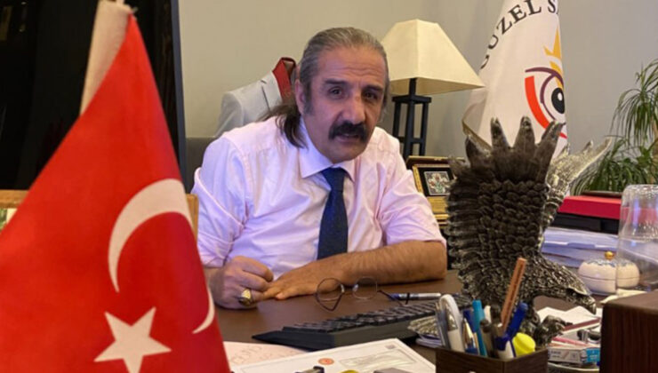 Batı’ya ilham veren Sivas Divriği Ulu Camii ve Darüşşifası