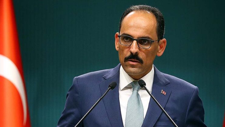 Süreç komisyonu karar aldı: Diyarbakır’a geliyor