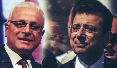 “Siyasal Casusluk” iddianamesi kabul edildi