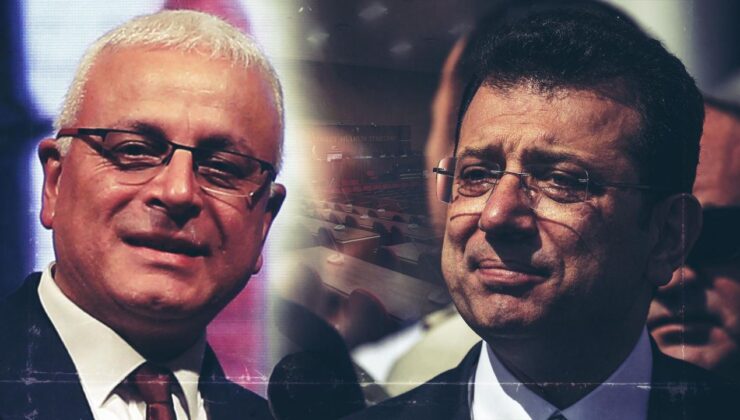 “Siyasal Casusluk” iddianamesi kabul edildi