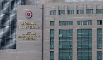 ASSAN Group soruşturmasında 5 şüpheli hakkında iddianame hazırlandı