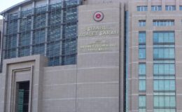 İstanbul'da kara para aklama soruşturması: 5 gözaltı