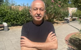 Marmara’da Kuraklık: Temmuz Yağışları Tarihinin En Düşüğü