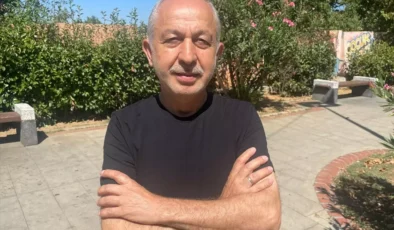 Marmara’da Kuraklık: Temmuz Yağışları Tarihinin En Düşüğü