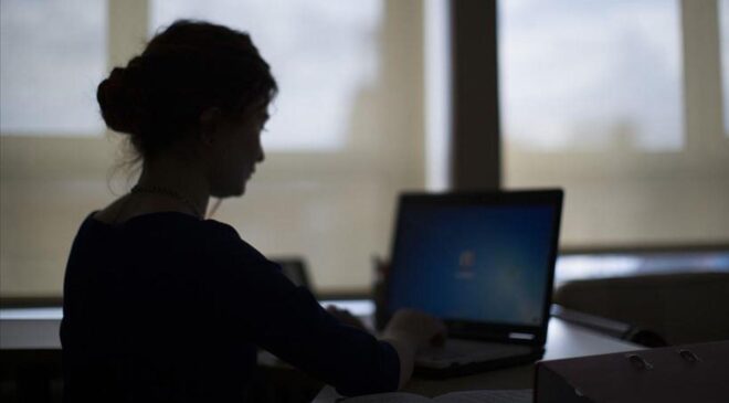 Ulusal Staj Programı'na başvurular uzatıldı