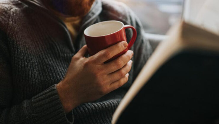 Okumak ve dinlemek beyni farklı çalıştırıyor