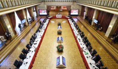 Bahçeli’den yeni ‘püskevit’ açıklaması: Anlamadılar