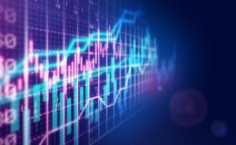 Küresel piyasalar Davos'a odaklandı