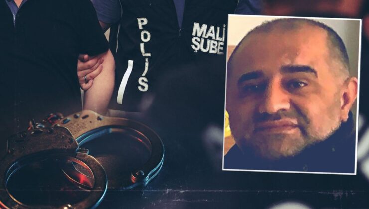 Aziz İhsan Aktaş'ın CHP'li siyasetçilere rüşvet verdiği iddiası