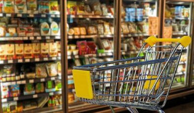 Yeni düzenleme ile aldatıcı etiketler açığa çıkarılacak