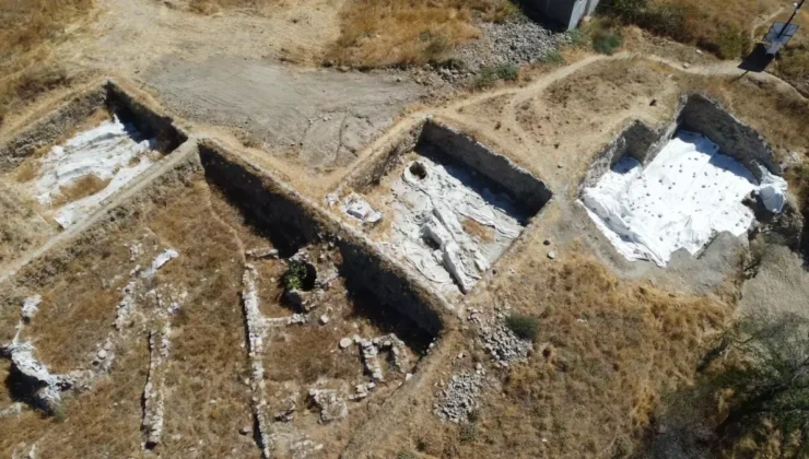 Troya Savaşı’nın Gerçek Yüzü
